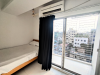 Furnished Studio With Two Room For Rent In Bashundhara R/A